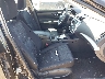 1N4AL3AP8GN****** Usados y Reparables 2016 Nissan Altima en Estado de Illinois