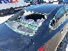 1N4AL3AP8GN****** Salvamento y Reparables 2016 Nissan Altima en Estado de Illinois