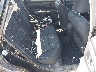 1N4AL3AP8GN****** Destrozados 2016 Nissan Altima en Lincoln