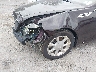 1G6DG577890****** Wrecked 2009 Cadillac CTS in New York State