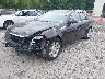 1G6DG577890****** Used and Repairable 2009 Cadillac CTS in Albany