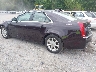 1G6DG577890****** Salvage and Repairable 2009 Cadillac CTS in Albany