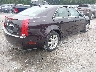 1G6DG577890****** Salvage and Wrecked 2009 Cadillac CTS in New York State