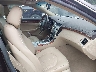 1G6DG577890****** Used and Repairable 2009 Cadillac CTS in New York State