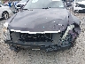 1G6DG577890****** Salvage and Repairable 2009 Cadillac CTS in New York State