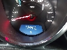 1G6DG577890****** Salvage 2009 Cadillac CTS in Albany