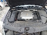 1G6DG577890****** Repairable 2009 Cadillac CTS in Albany