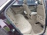 1G6DG577890****** Wrecked 2009 Cadillac CTS in Albany