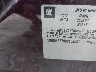 1G6DG577890****** Used 2009 Cadillac CTS in Albany