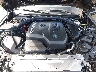 3MW89CW00S8****** Repairable 2025 BMW 3 Series in Fremont