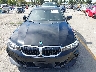 3MW89CW00S8****** Wrecked 2025 BMW 3 Series in California State