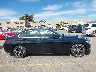 3MW89CW00S8****** Used 2025 BMW 3 Series in California State