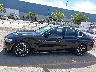 3MW89CW00S8****** Repairable 2025 BMW 3 Series in California State