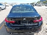 3MW89CW00S8****** Wrecked 2025 BMW 3 Series