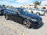 3MW89CW00S8****** Salvage and Wrecked 2025 BMW 3 Series in Fremont