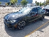 3MW89CW00S8****** Used and Repairable 2025 BMW 3 Series in Fremont