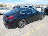 3MW89CW00S8****** Salvage and Wrecked 2025 BMW 3 Series in California State