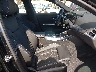 3MW89CW00S8****** Used and Repairable 2025 BMW 3 Series in California State
