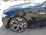3MW89CW00S8****** Salvage and Repairable 2025 BMW 3 Series in California State