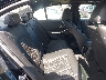 3MW89CW00S8****** Wrecked 2025 BMW 3 Series in Fremont