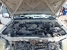 5TBRT341X4S****** Repairable 2004 Toyota Tundra in Corpus Christi