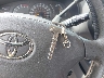 5TBRT341X4S****** Salvage 2004 Toyota Tundra in Texas State
