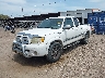 5TBRT341X4S****** Used and Repairable 2004 Toyota Tundra in Corpus Christi