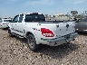 5TBRT341X4S****** Salvage and Repairable 2004 Toyota Tundra in Corpus Christi