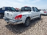 5TBRT341X4S****** Salvage and Wrecked 2004 Toyota Tundra in Texas State