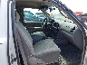 5TBRT341X4S****** Used and Repairable 2004 Toyota Tundra in Texas State