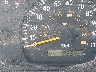 5TBRT341X4S****** Salvage 2004 Toyota Tundra in Corpus Christi
