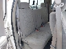 5TBRT341X4S****** Wrecked 2004 Toyota Tundra in Corpus Christi