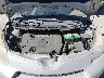JTKKU10478J****** Repairable 2008 Scion xD in North Hollywood