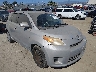 JTKKU10478J****** Salvage and Wrecked 2008 Scion xD in North Hollywood