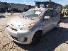 JTKKU10478J****** Used and Repairable 2008 Scion xD in North Hollywood