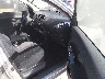 JTKKU10478J****** Used and Repairable 2008 Scion xD in California State