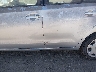 JTKKU10478J****** Salvage and Repairable 2008 Scion xD in California State