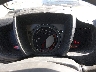 JTKKU10478J****** Salvage 2008 Scion xD in North Hollywood