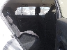 JTKKU10478J****** Wrecked 2008 Scion xD in North Hollywood