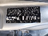 JTKKU10478J****** Used 2008 Scion xD in North Hollywood
