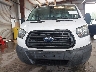 1FTYE2YG5GK****** Destrozados 2016 Ford Transit-150 en Estado de Georgia