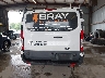 1FTYE2YG5GK****** Destrozados 2016 Ford Transit-150