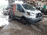 1FTYE2YG5GK****** Salvamento y Destrozados 2016 Ford Transit-150 en Lake City