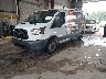 1FTYE2YG5GK****** Usados y Reparables 2016 Ford Transit-150 en Lake City