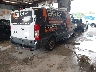 1FTYE2YG5GK****** Salvamento y Destrozados 2016 Ford Transit-150 en Estado de Georgia