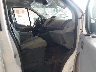1FTYE2YG5GK****** Usados y Reparables 2016 Ford Transit-150 en Estado de Georgia