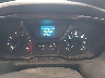 1FTYE2YG5GK****** Salvamento 2016 Ford Transit-150 en Lake City