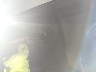 2C3AA63H15H****** Salvamento 2005 Chrysler 300C en Estado de Massachusetts