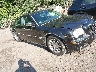 2C3AA63H15H****** Salvamento y Destrozados 2005 Chrysler 300C en Taunton