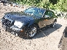 2C3AA63H15H****** Usados y Reparables 2005 Chrysler 300C en Taunton